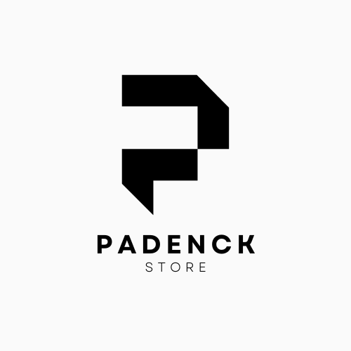 Padenck