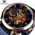 Men Luxury Brand Watch