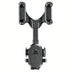 360° Rotatable Smart Phone Car Holder