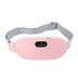Abdominal Massage Belt